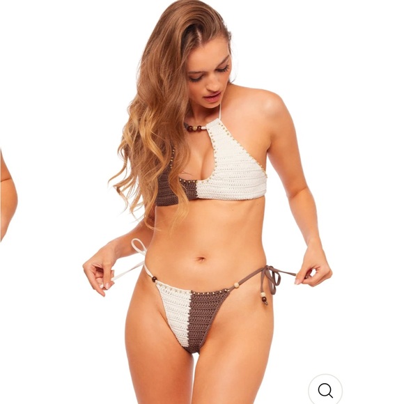 JMP The Label Other - NWT JMP The Label